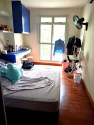 Blk 294 Punggol Grove (Punggol), HDB 5 Rooms #527327221